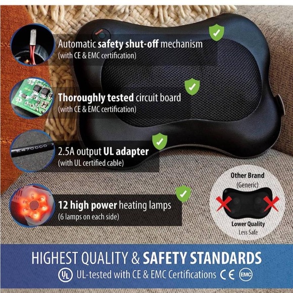 Back message - Picture 4 of 6